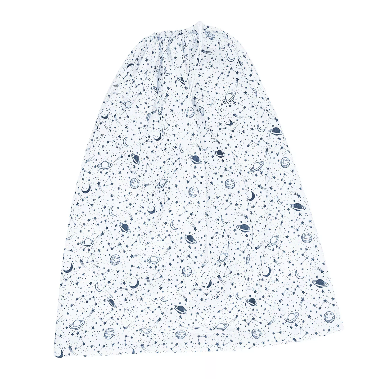 Osocozy Reusable Diaper Pail Liner
