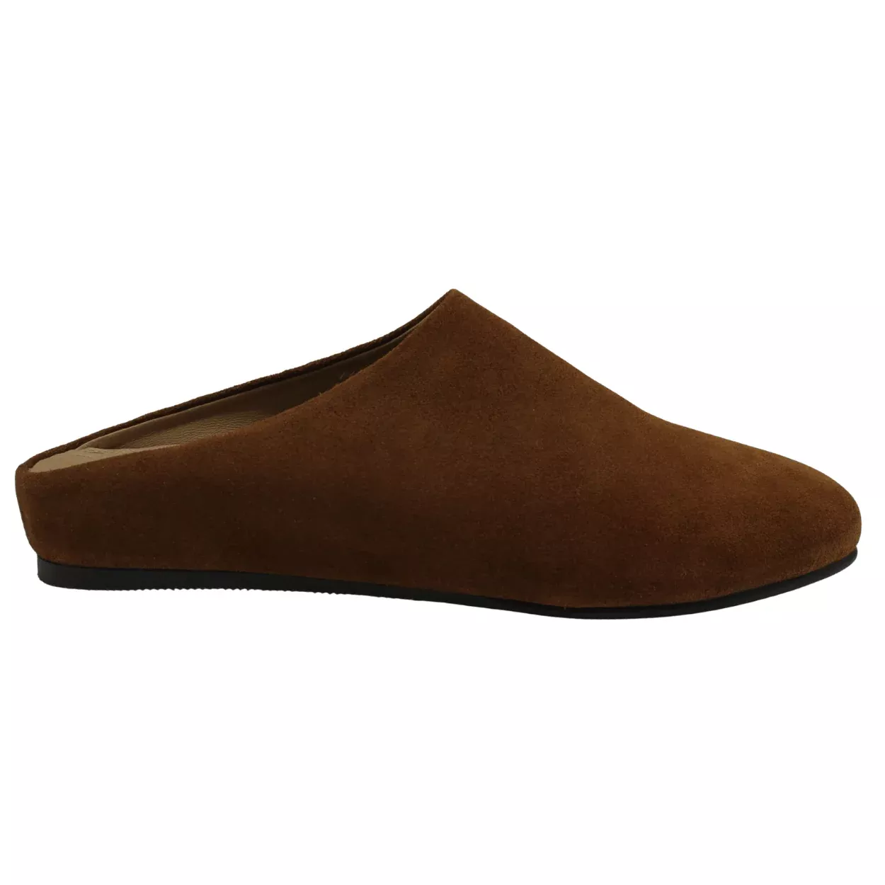 Patti Mule