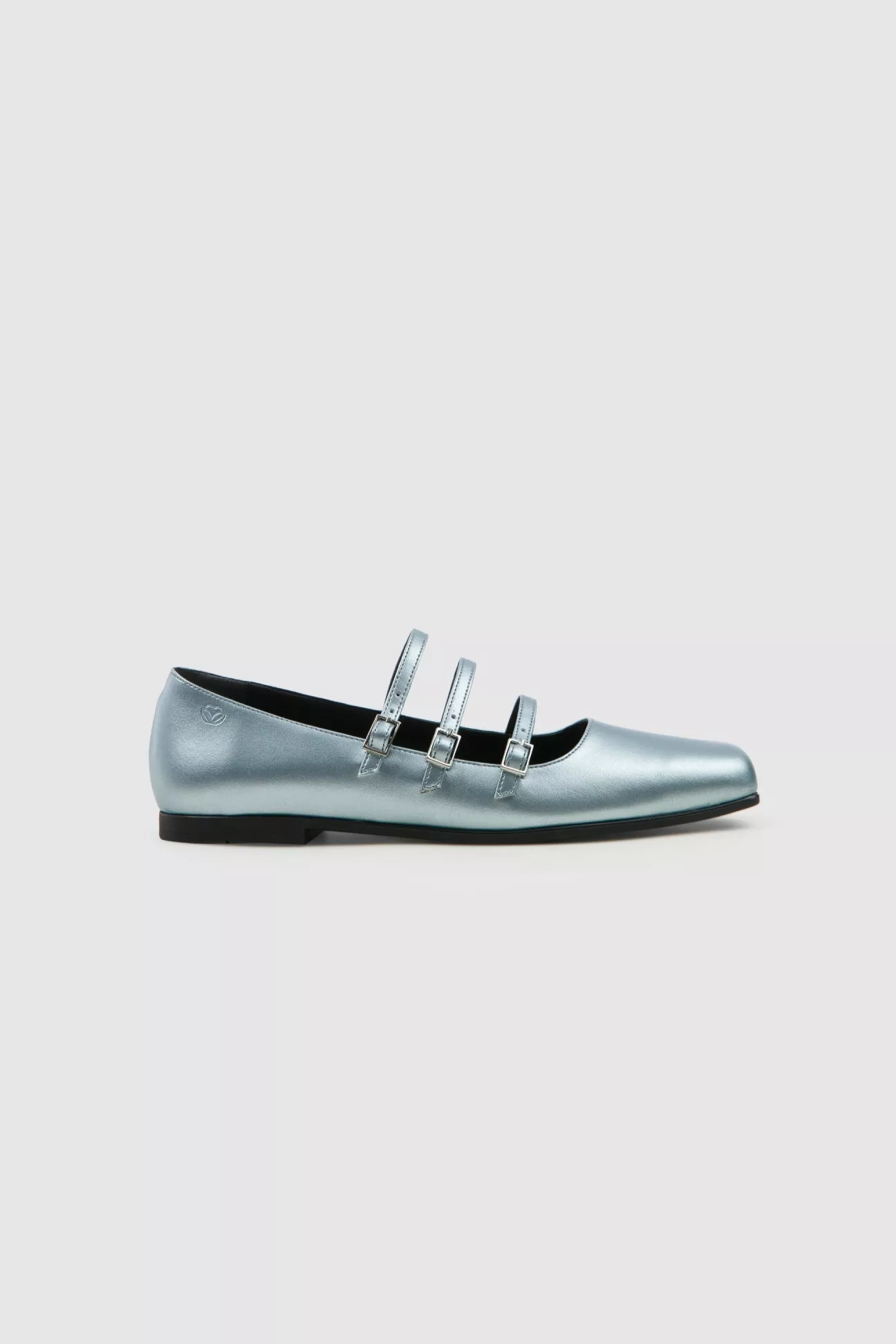 Prev Shoes Maria Ii Ice