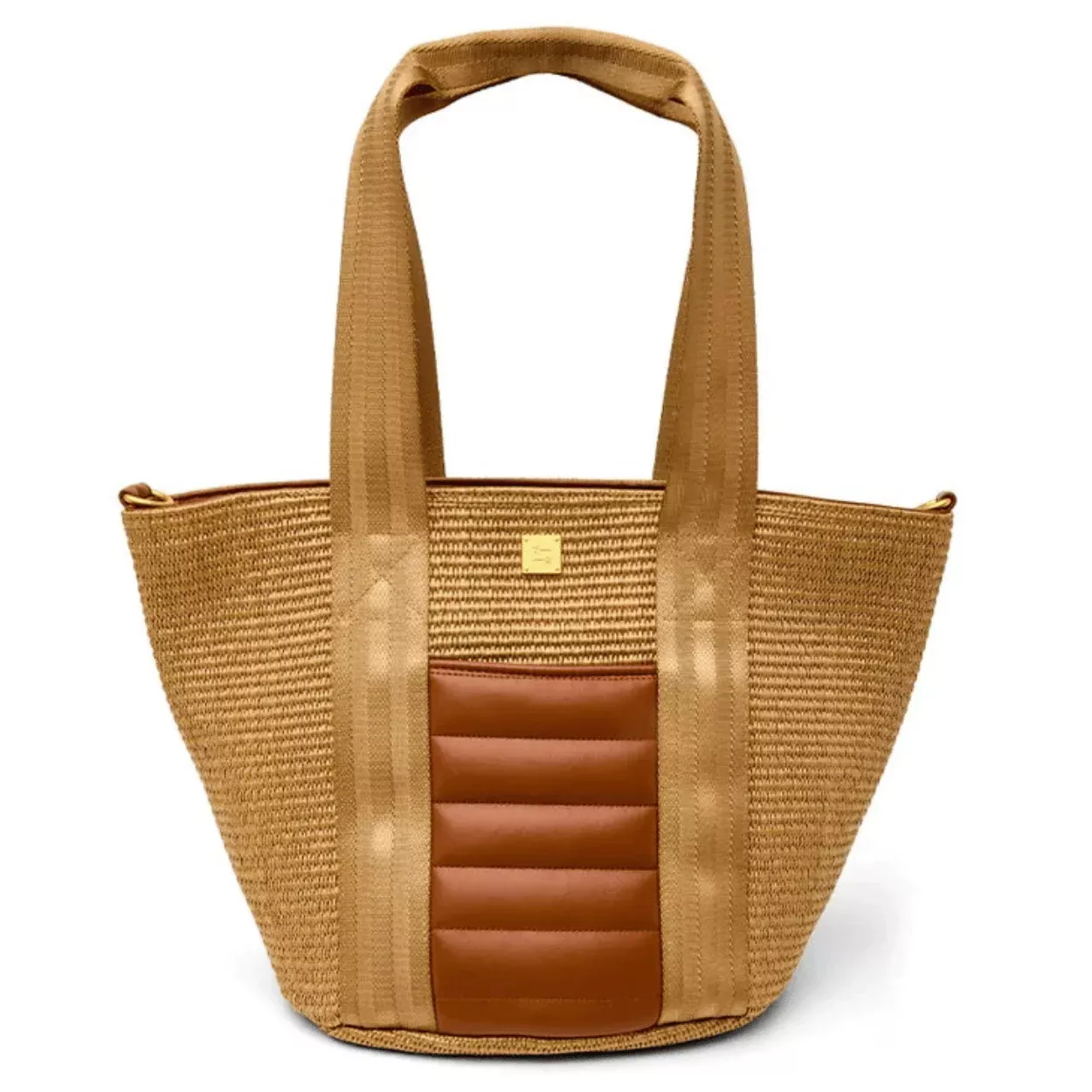 Riviera Bucket Tote