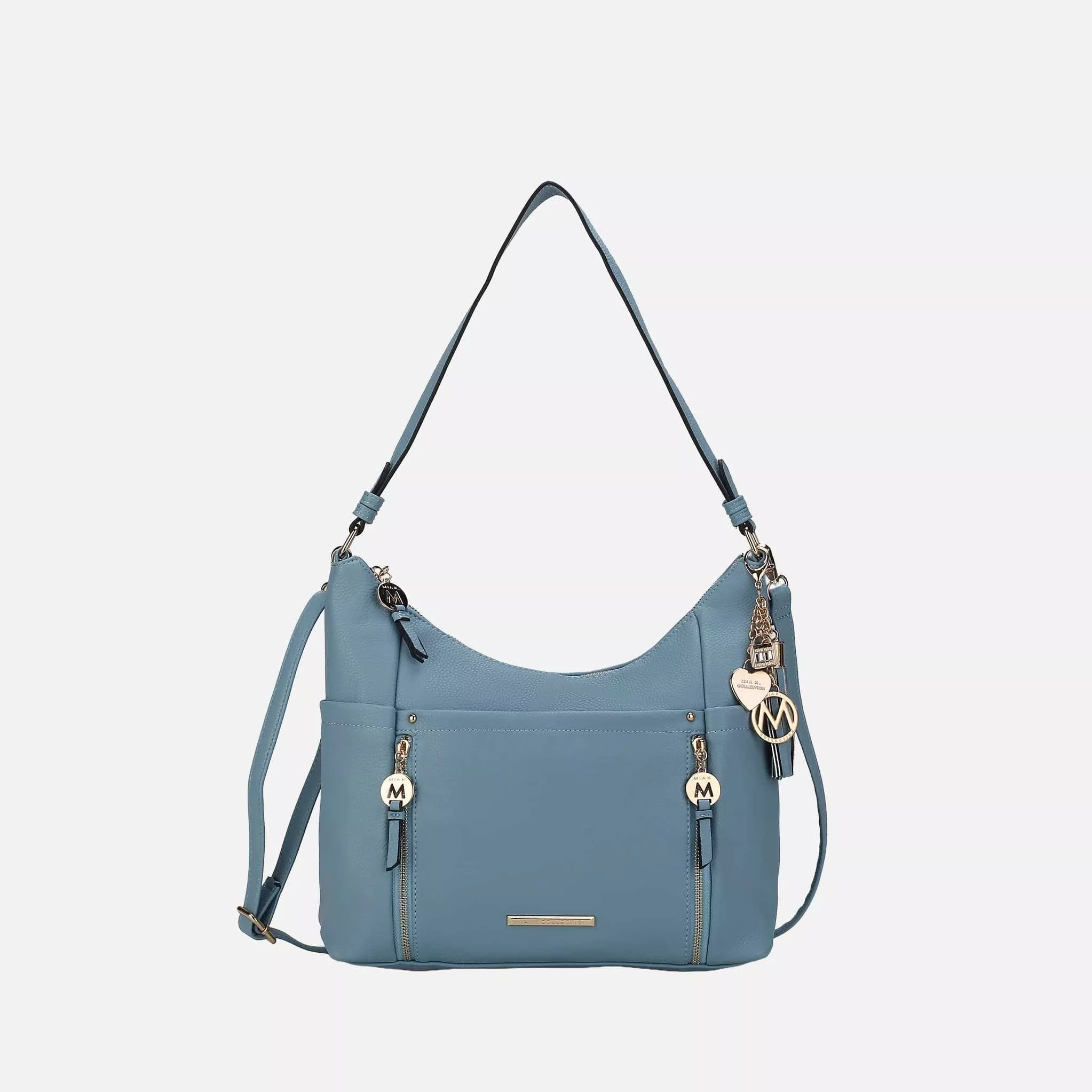 Ruby Shoulder Bag