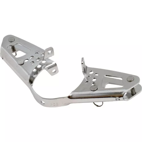 Selden Vernier Spreader Bracket - Cum/Eps/Gam