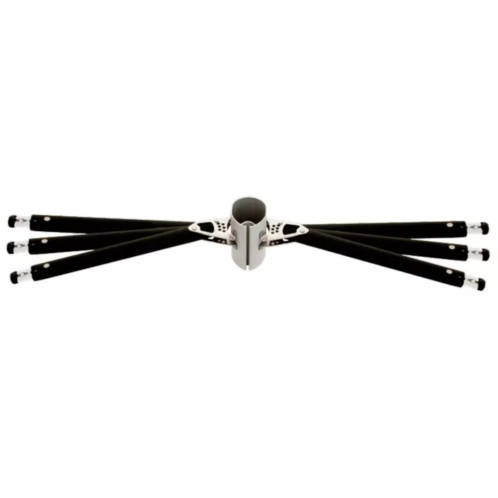 Selden Vernier Spreaders