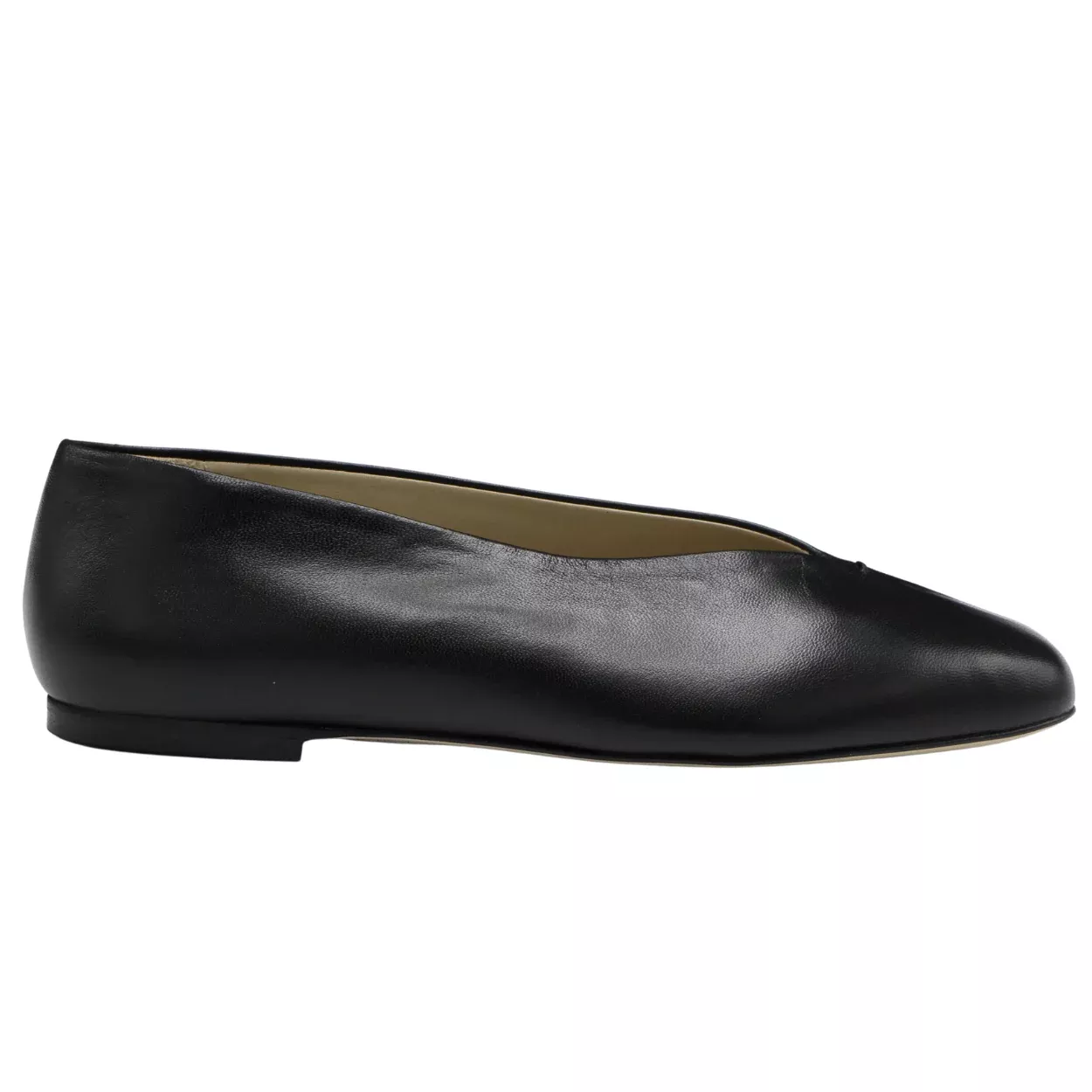 Siria 522 Flat