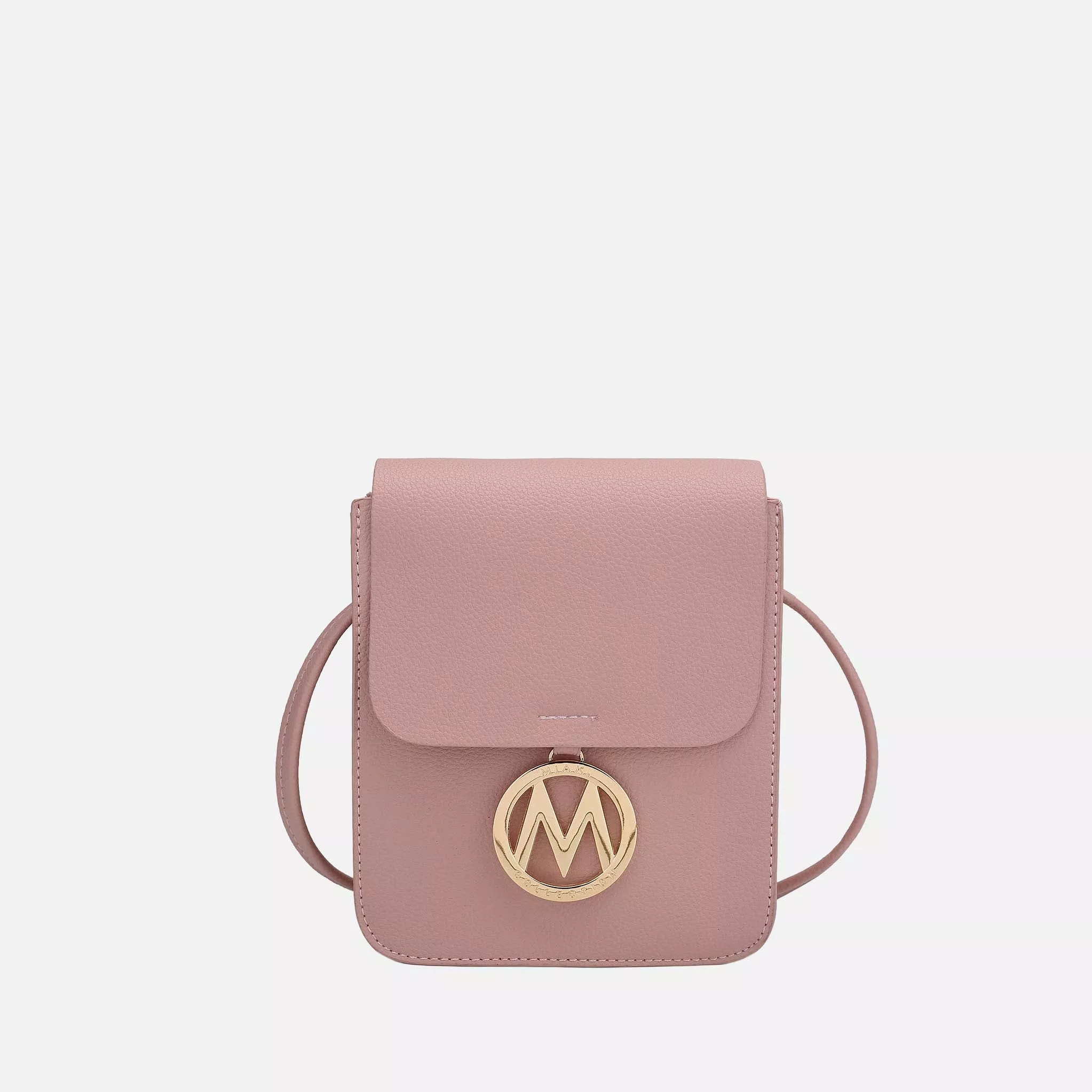 Skylar Crossbody Bag