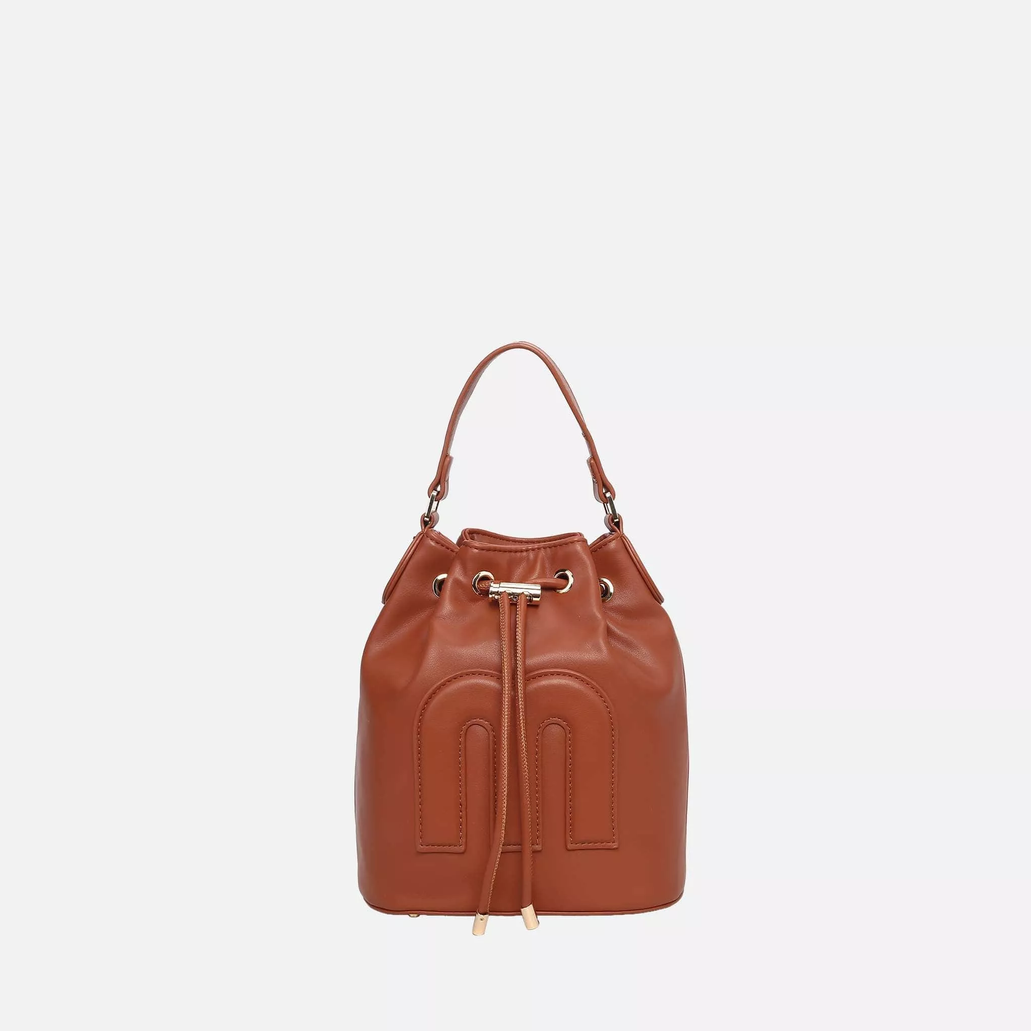 Soraya Bucket Bag