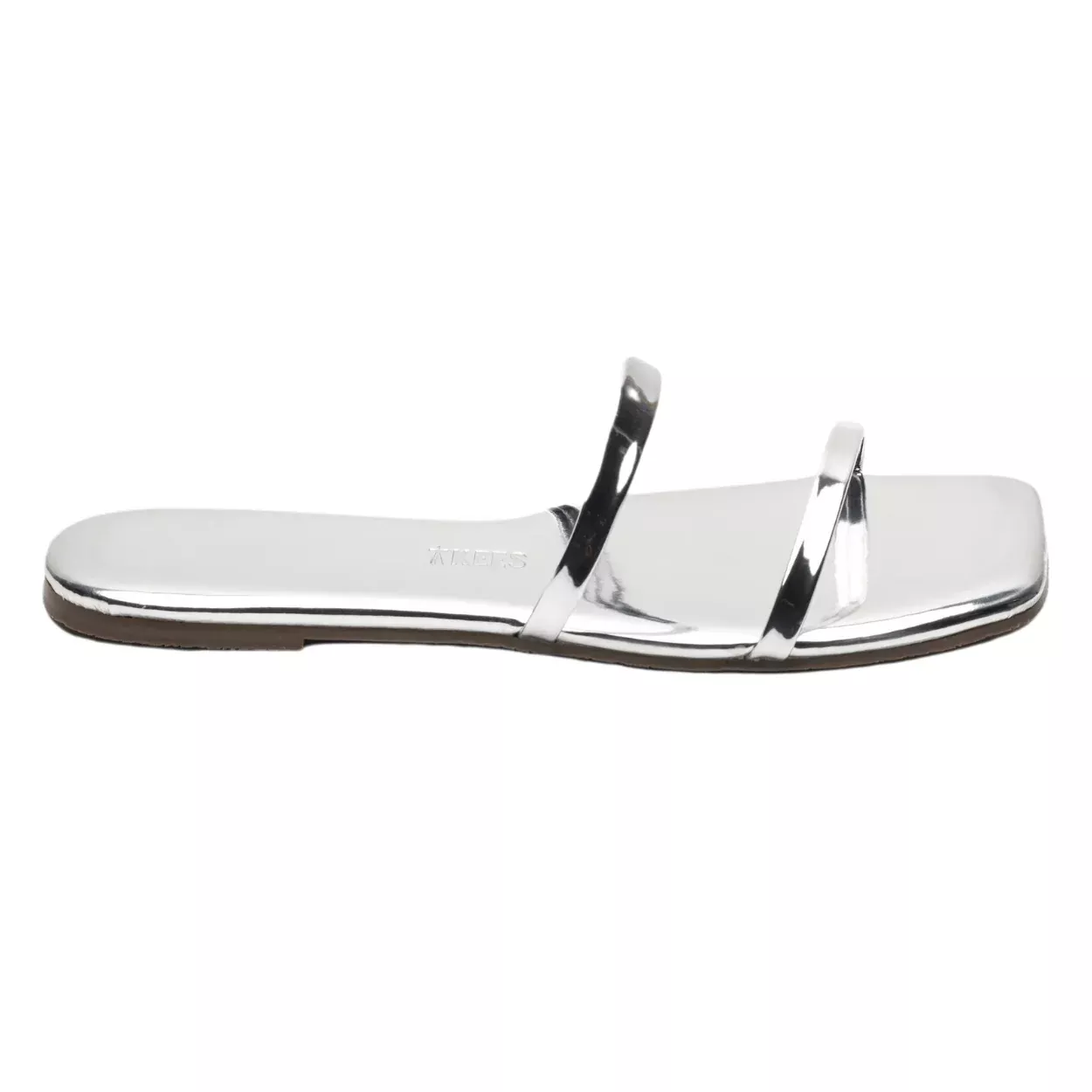 Square Toe Gemma Mirror