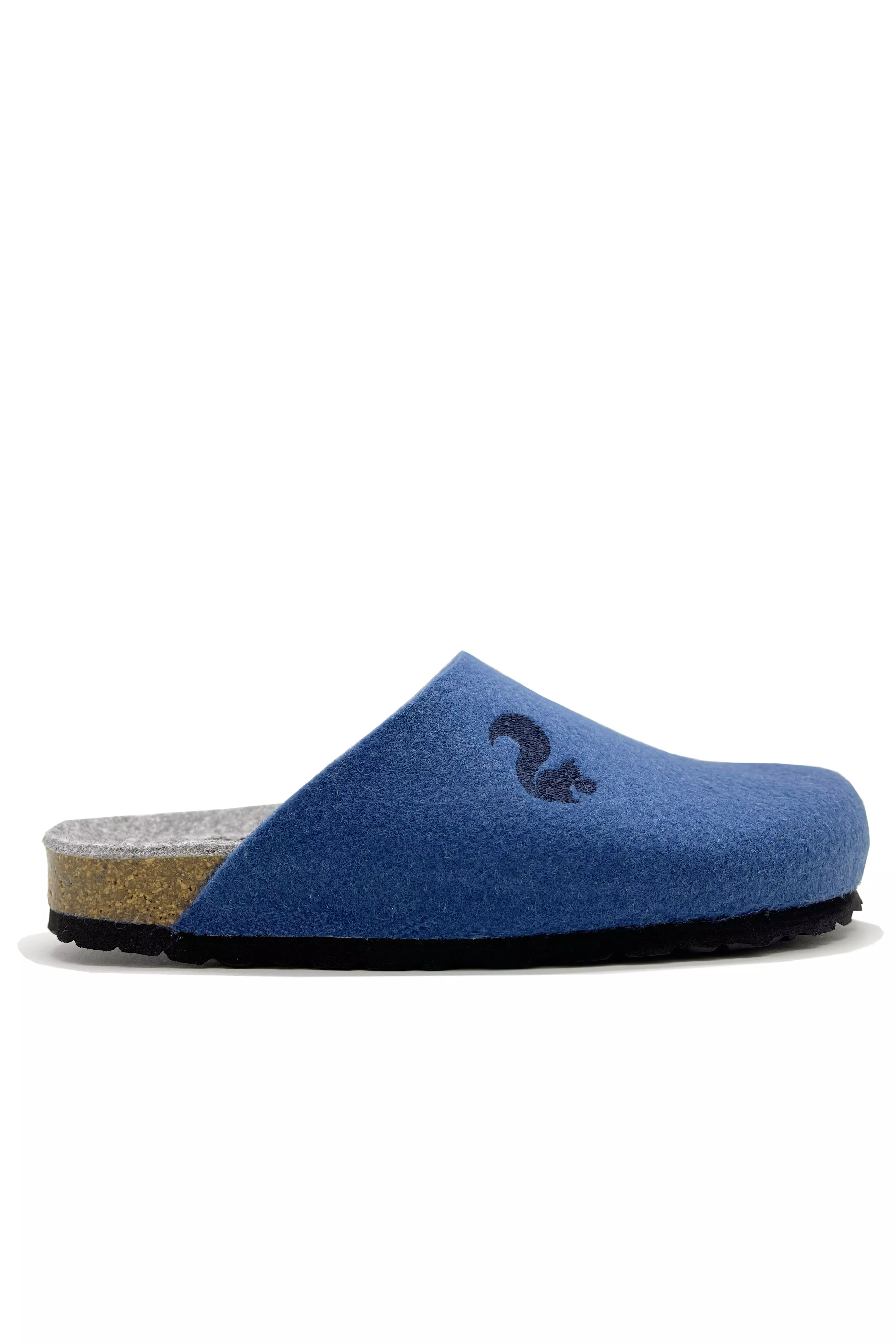 thies Clogs Ocean