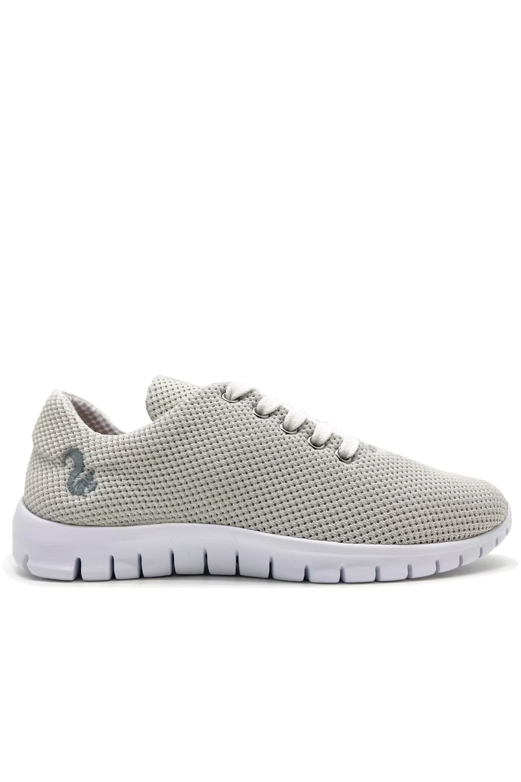 thies Cornrunner Ii Pearl