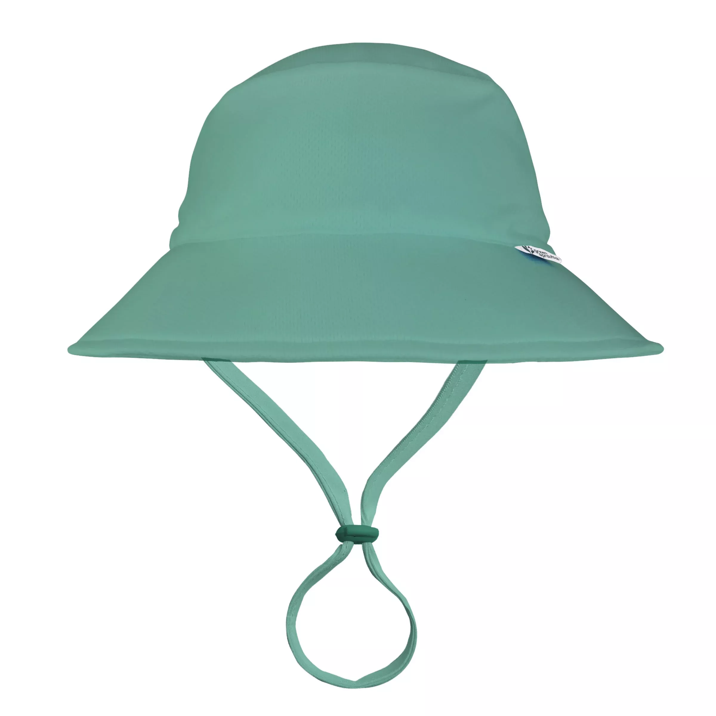 UPF 50+ Breathable Bucket Hat