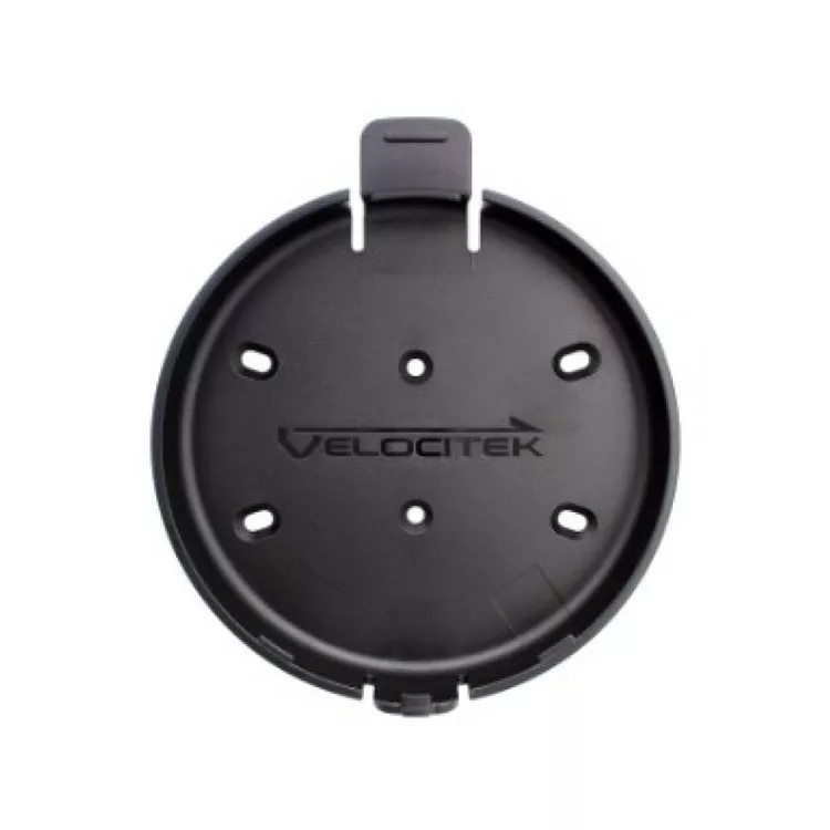 Velocitek Speedpuck - Cradle