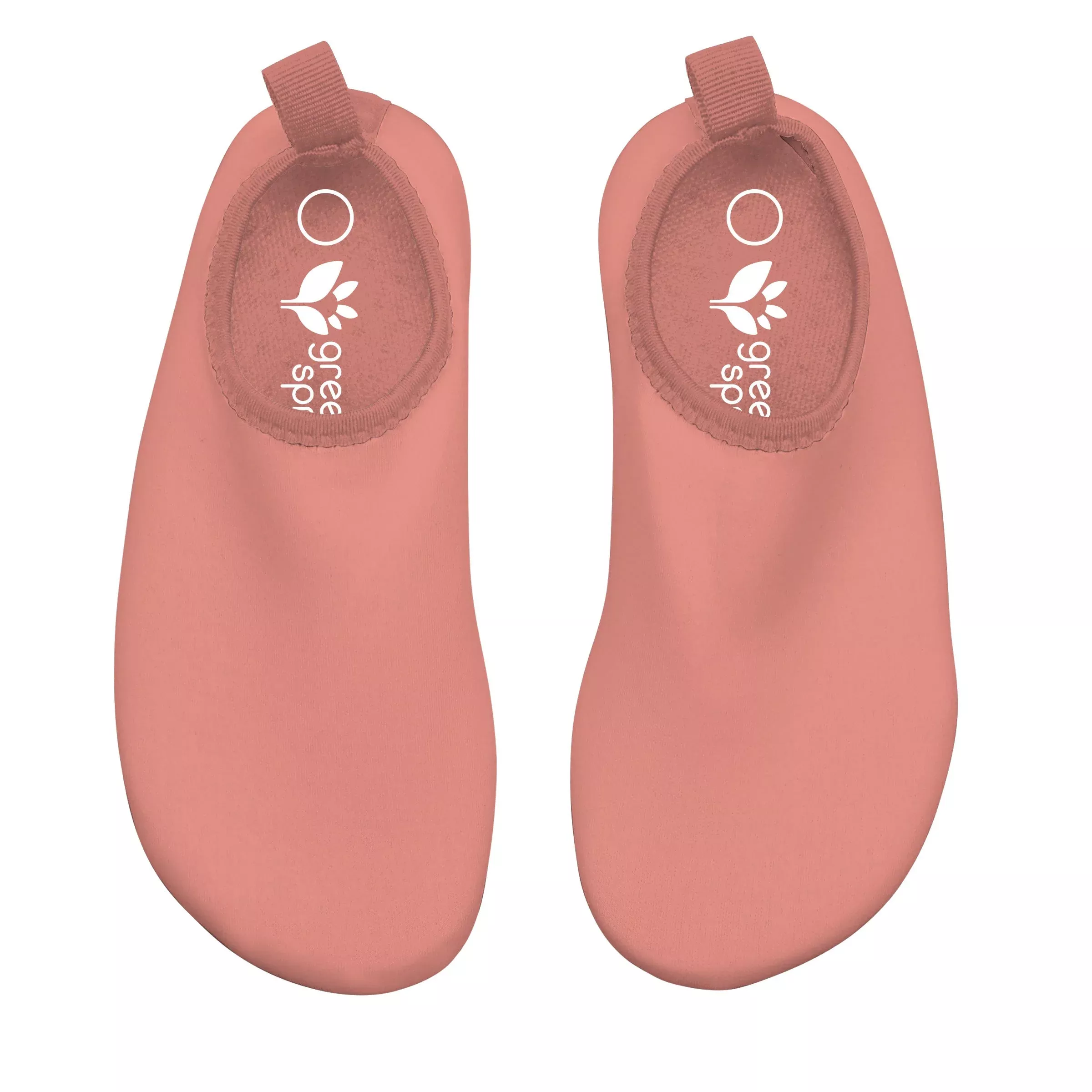 Water Socks