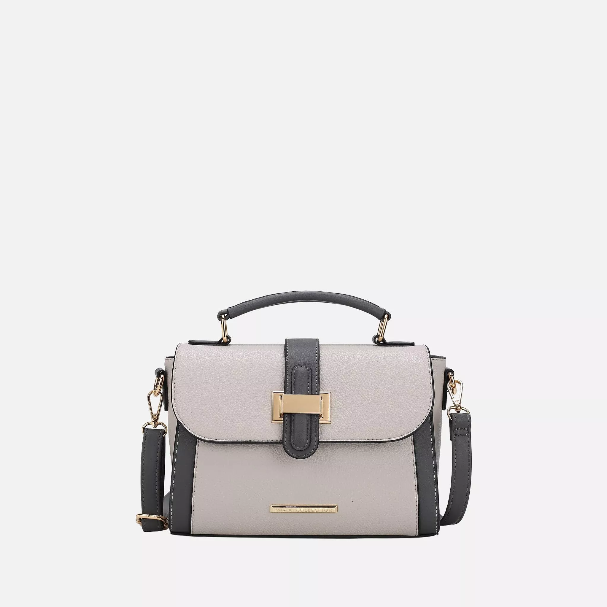 Willa Shoulder Bag