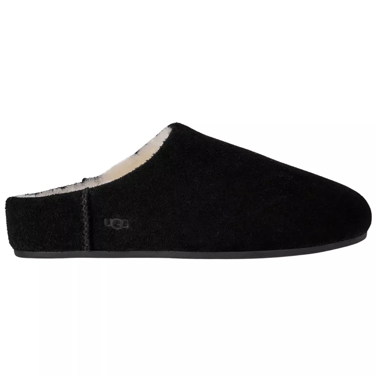 Women's Elea Slip On