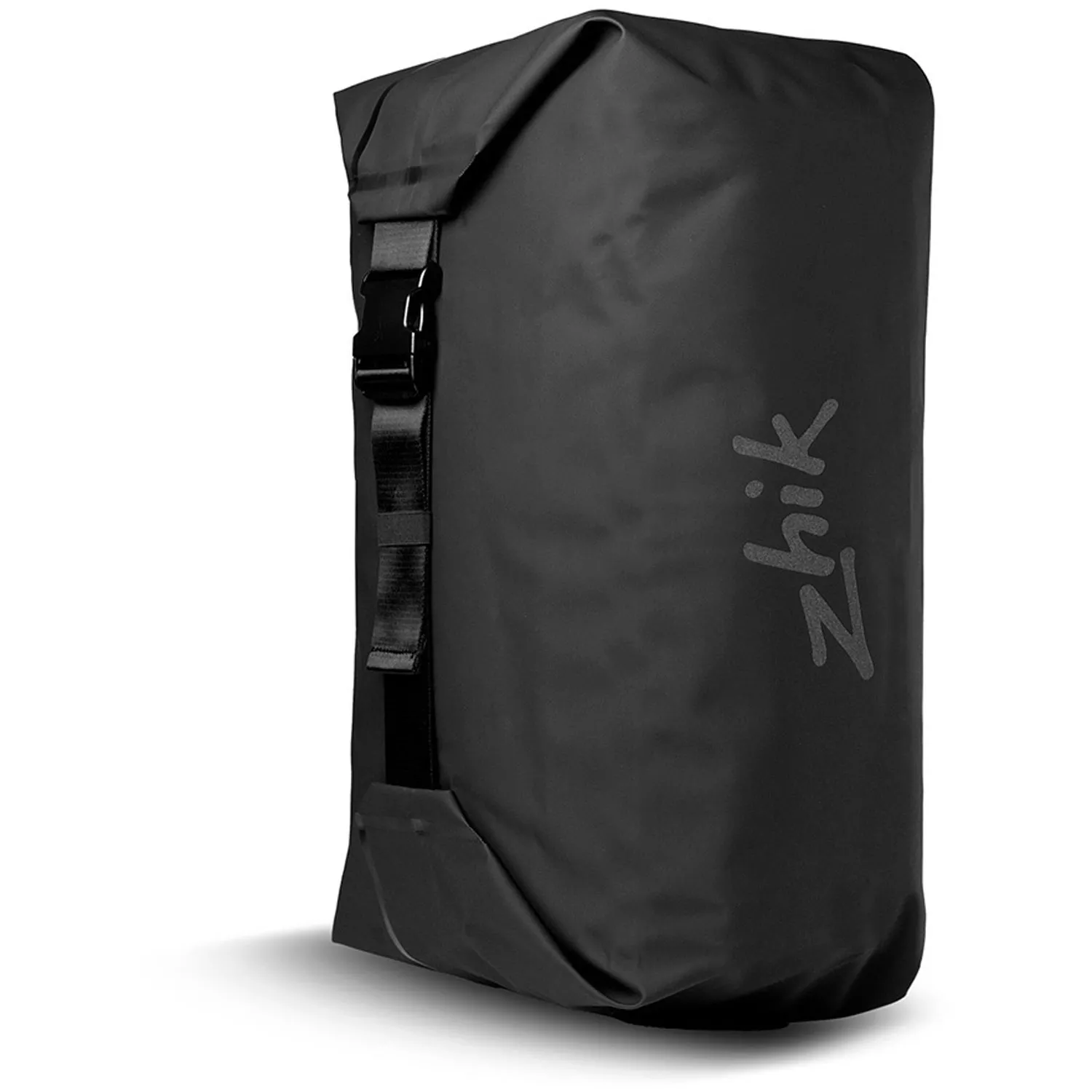 Zhik 45L Submersible Waterproof Duffel Kit Bag