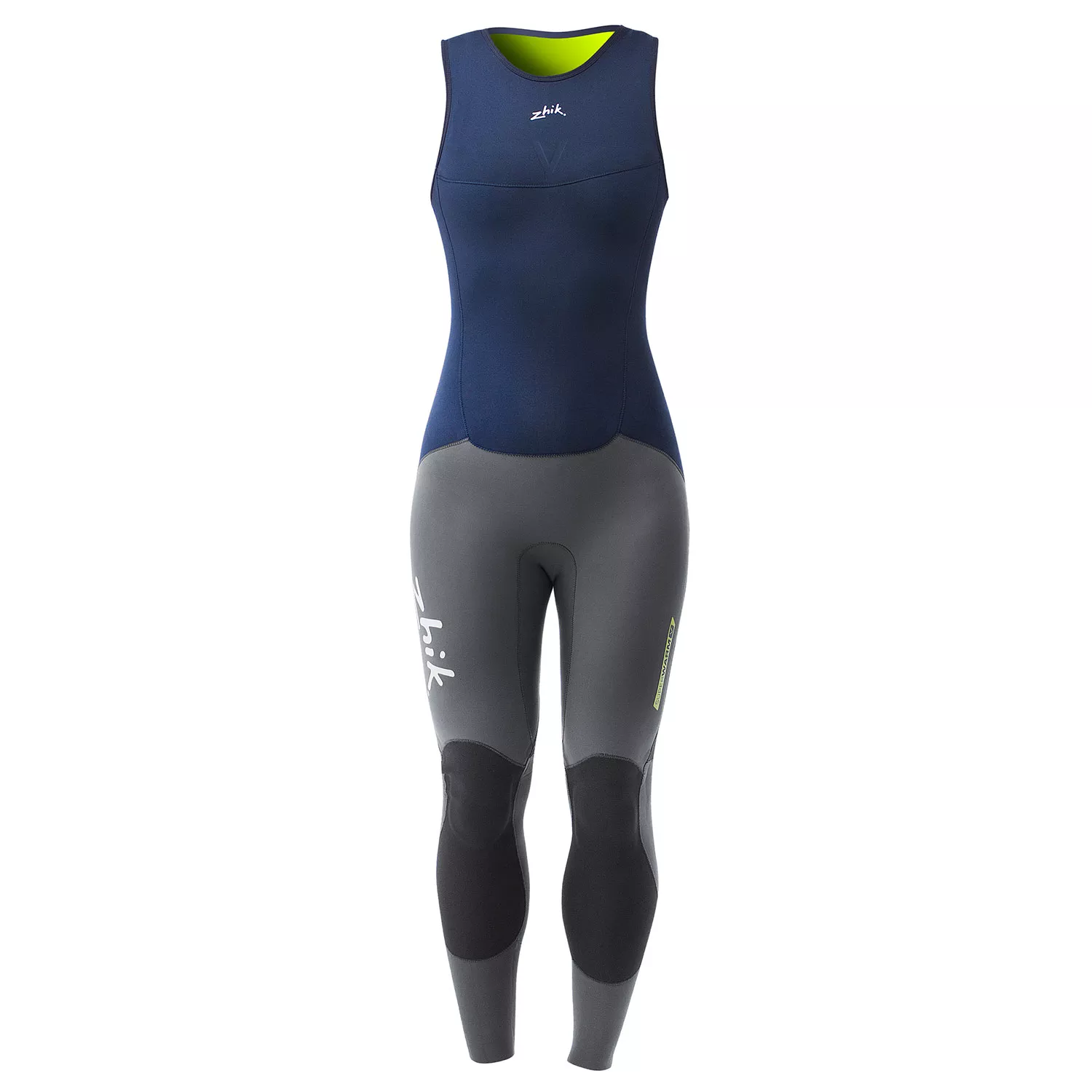 Zhik Womens Superwarm V Skiff Suit
