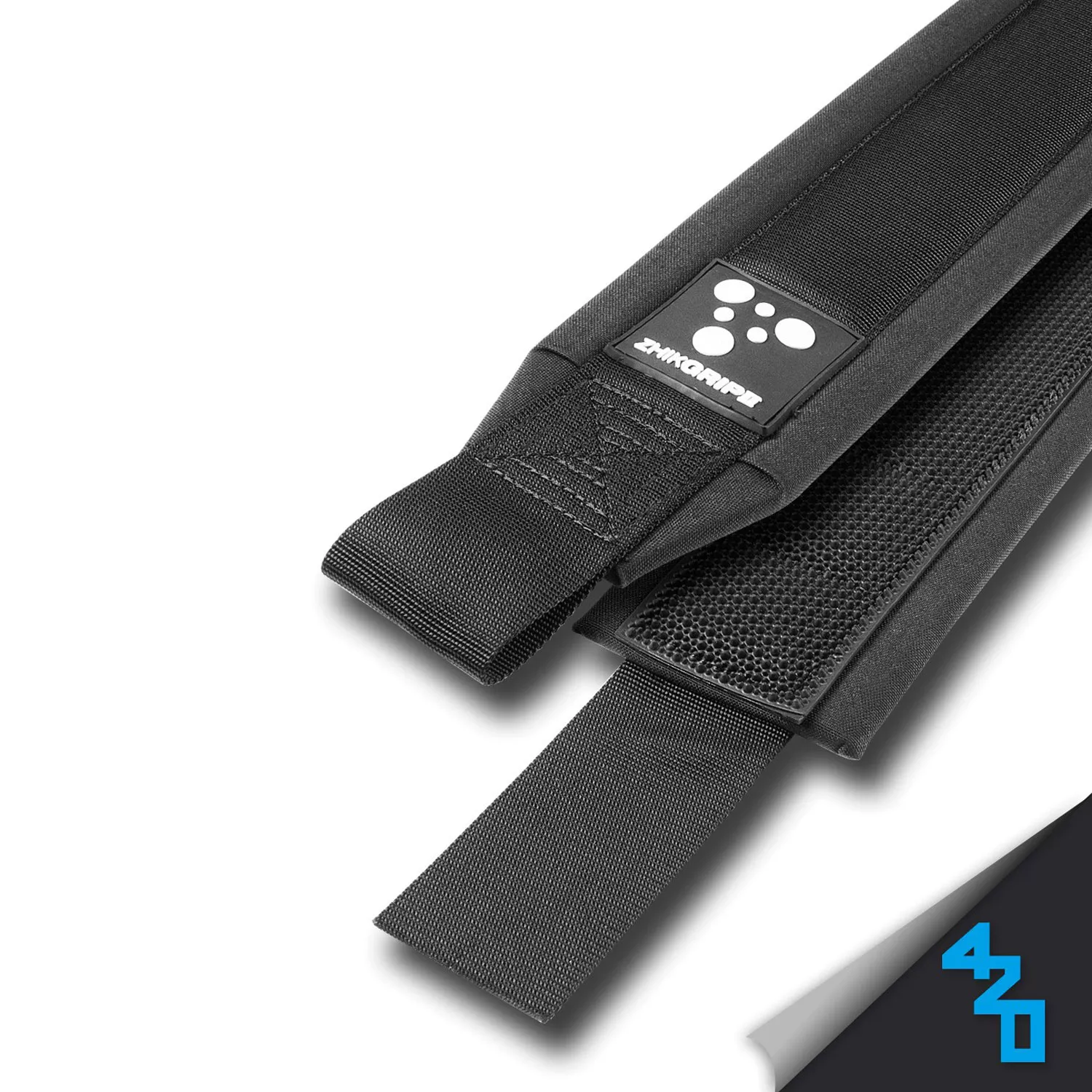 Zhik ZhikGrip II Hiking Strap - 420 - [Each]