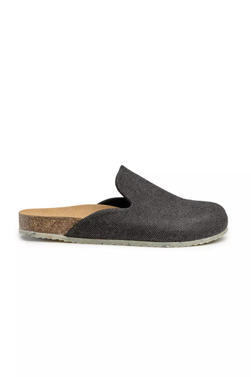 Zouri Sandals Atlantic Dark